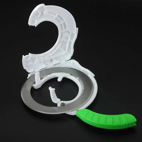 Rolling Circular Knife - Oshi.pk - Buy & Sell Online