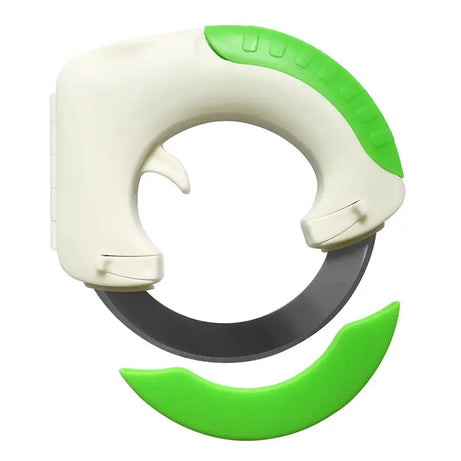 Rolling Circular Knife - Oshi.pk - Buy & Sell Online