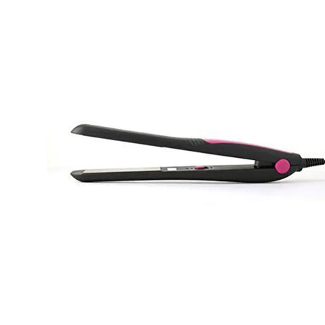 Kemei Professional Hair Straightener (KM-428) - Oshi.pk - Buy & Sell Online