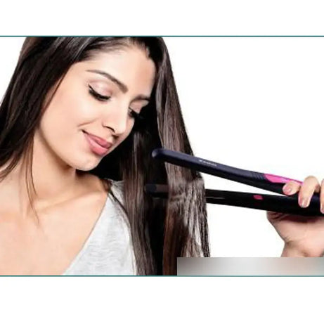 Kemei Professional Hair Straightener (KM-428) - Oshi.pk - Buy & Sell Online