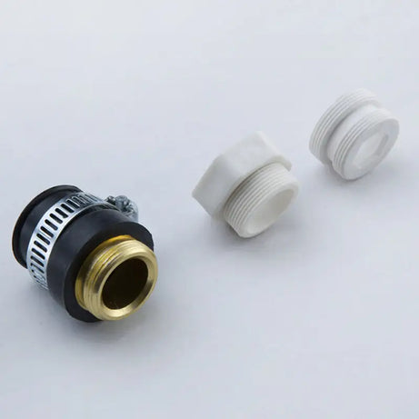 Environment Friendly Tap Water Purifier - Oshi.pk - Buy & Sell Online