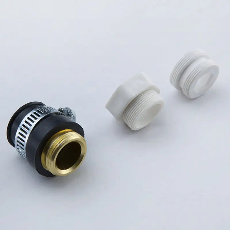 Environment Friendly Tap Water Purifier - Oshi.pk - Buy & Sell Online