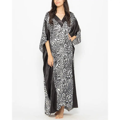 New Stylish Caftan for Her (CAF-144) - Oshi.pk - Buy & Sell Online