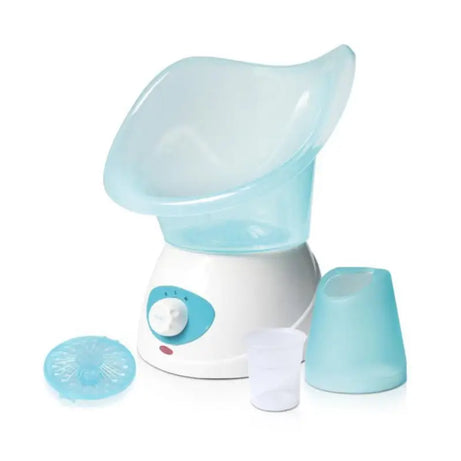 Benice Facial Steaming Unit (BNS-016) - Oshi.pk - Buy & Sell Online