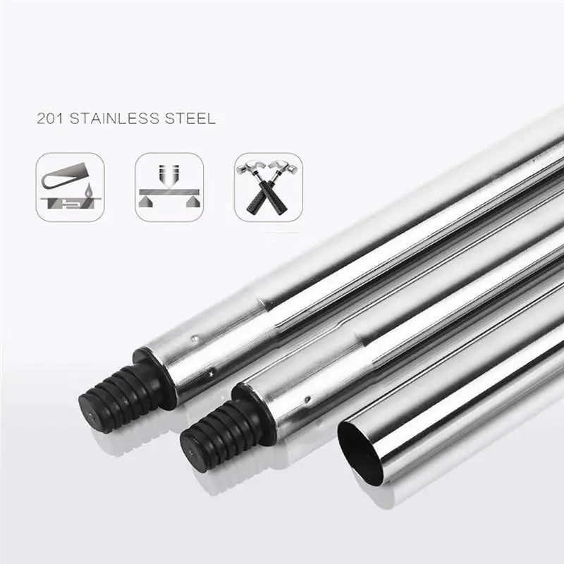 Sweep Drag All - In - One No Electricity Spin Broom Vacuum Cleaner 360 Sweep The Floor Machine - Oshi.pk - Buy & Sell Online