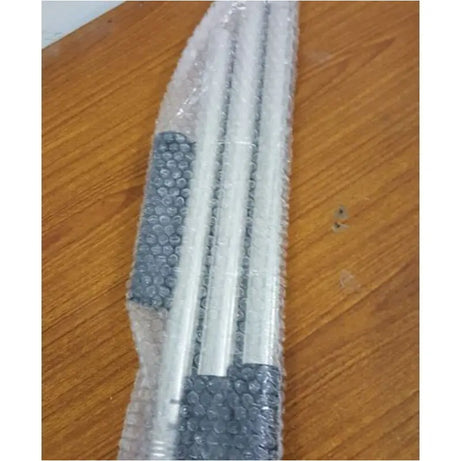 Sweep Drag All - In - One No Electricity Spin Broom Vacuum Cleaner 360 Sweep The Floor Machine - Oshi.pk - Buy & Sell Online