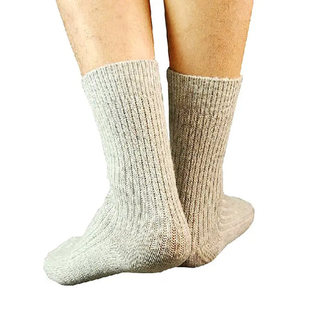 Long Warm Winter Socks (Pack of 12) - Oshi.pk - Buy & Sell Online