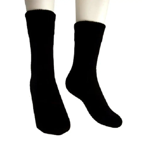 Long Warm Winter Socks (Pack of 12) - Oshi.pk - Buy & Sell Online
