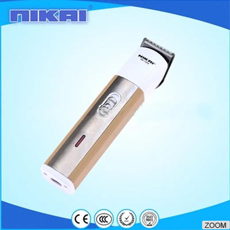 Nikai Professional Trimmer (NK-1008) - Oshi.pk - Buy & Sell Online