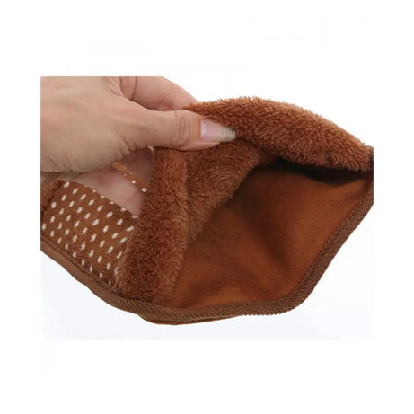 Electric Hot Water Bag for Instant Pain Relief & Body Heating - Oshi.pk - Buy & Sell Online