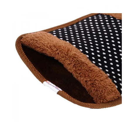 Electric Hot Water Bag for Instant Pain Relief & Body Heating - Oshi.pk - Buy & Sell Online