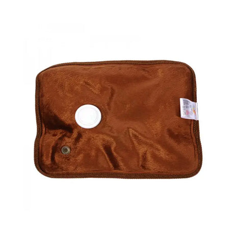 Electric Hot Water Bag for Instant Pain Relief & Body Heating - Oshi.pk - Buy & Sell Online