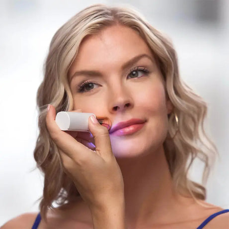 Finishing Touch Flawless Women's Painless Hair Remover - Oshi.pk - Buy & Sell Online