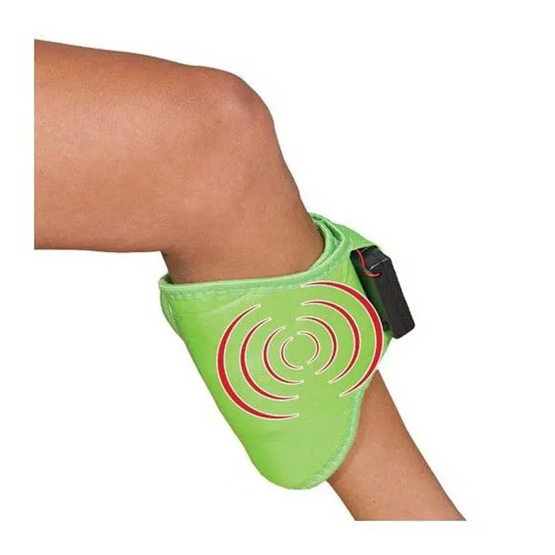 EZ Leg Massager - Improve Circulation & Relieve Pain - Oshi.pk - Buy & Sell Online