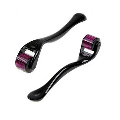 Derma Roller - Smoothen Skin & Reduce Fine Lines - Oshi.pk - Buy & Sell Online