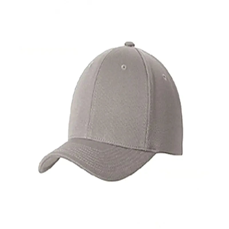 Mens Cotton Baseball Adjustable Cap - Oshi.pk - Buy & Sell Online