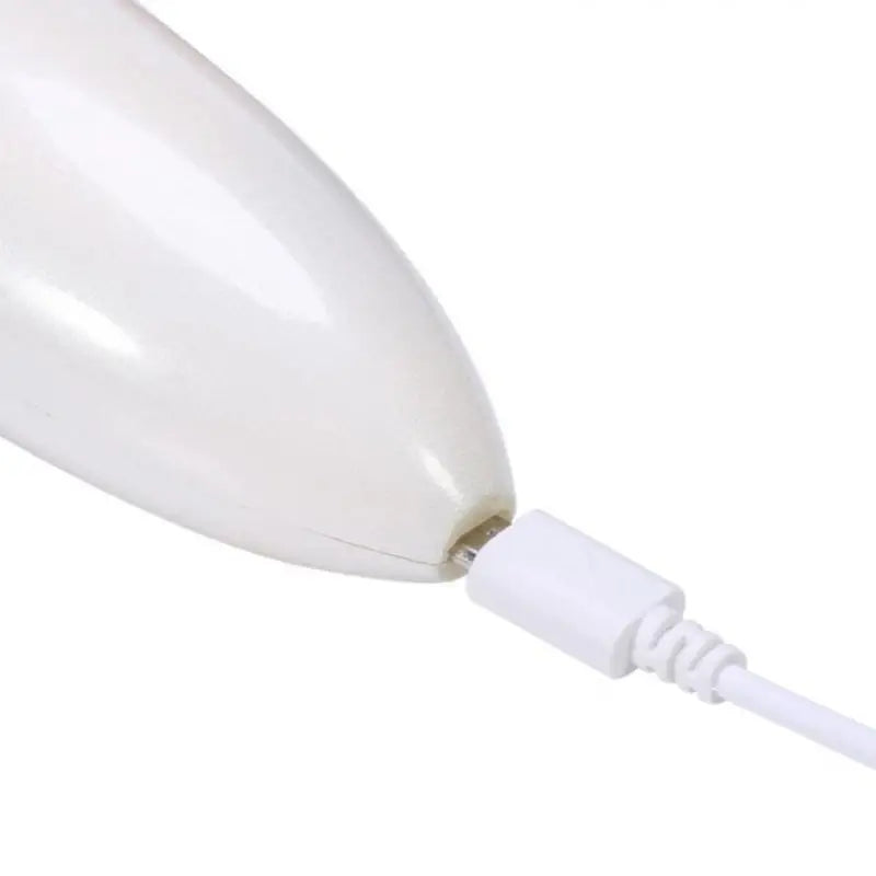 Rechargeable Electric Suck Blackhead Removal, Dead Skin Acne Remove & Skin Pore Cleaner - Oshi.pk - Buy & Sell Online