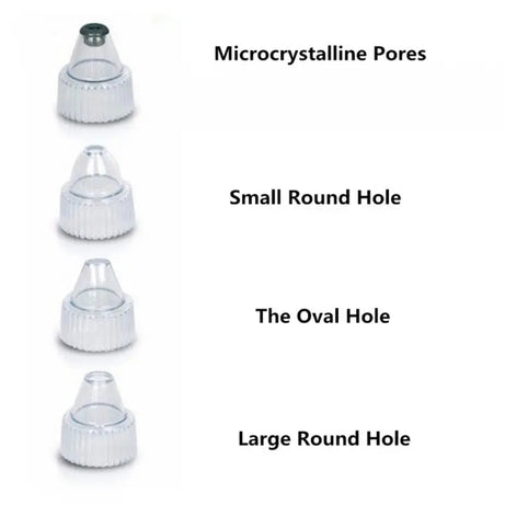 Rechargeable Electric Suck Blackhead Removal, Dead Skin Acne Remove & Skin Pore Cleaner - Oshi.pk - Buy & Sell Online