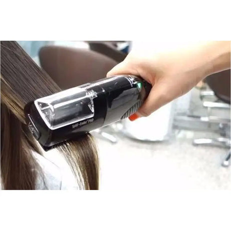 Cordless Split End Hair Trimmer - Oshi.pk - Buy & Sell Online
