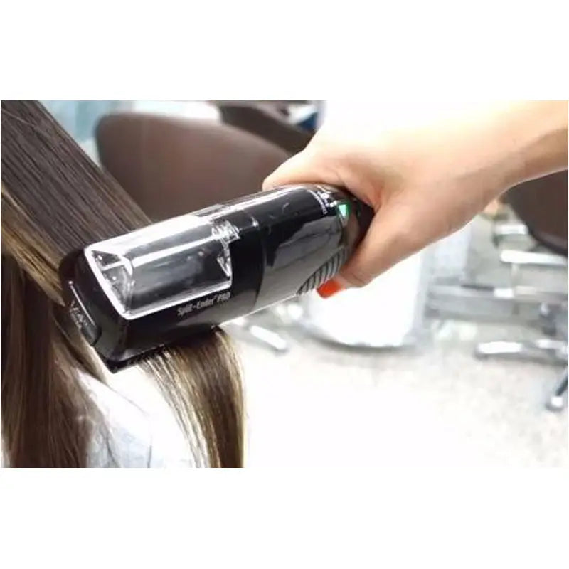Cordless Split End Hair Trimmer - Oshi.pk - Buy & Sell Online