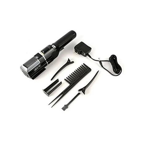 Cordless Split End Hair Trimmer - Oshi.pk - Buy & Sell Online