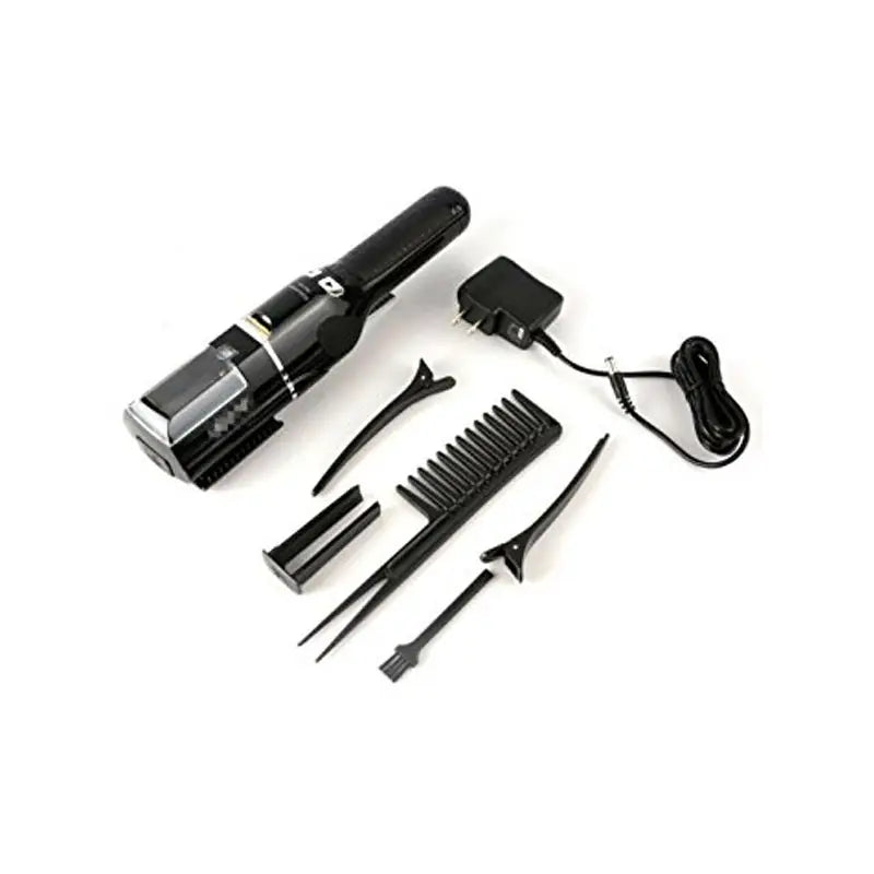 Cordless Split End Hair Trimmer - Oshi.pk - Buy & Sell Online