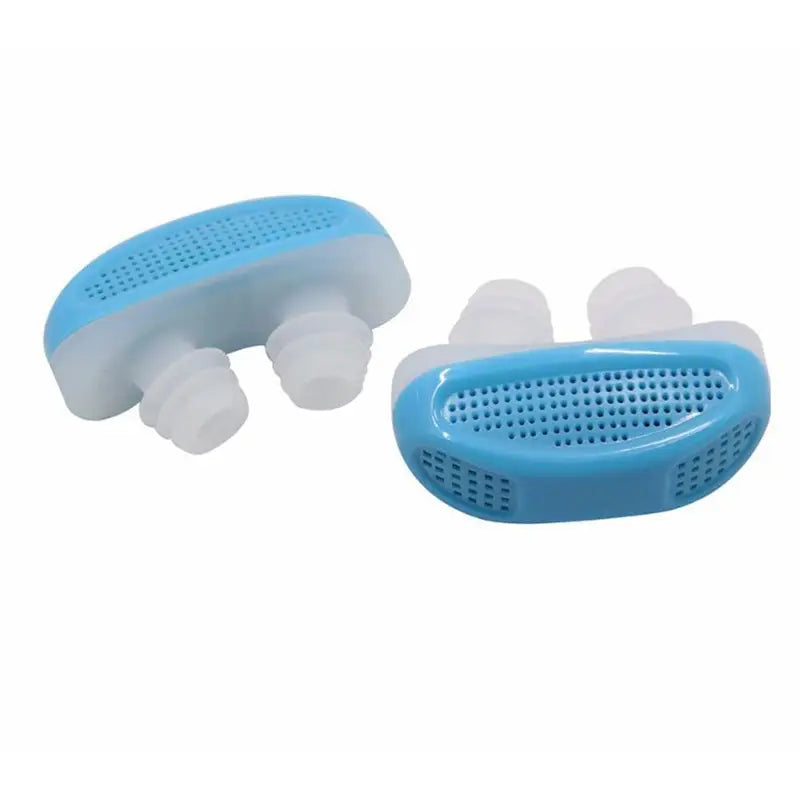 Anti Snore Device - Sleep Aid - Oshi.pk - Buy & Sell Online