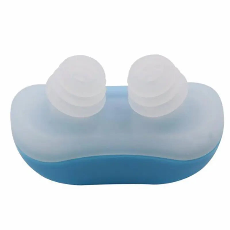 Anti Snore Device - Sleep Aid - Oshi.pk - Buy & Sell Online