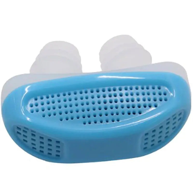 Anti Snore Device - Sleep Aid - Oshi.pk - Buy & Sell Online