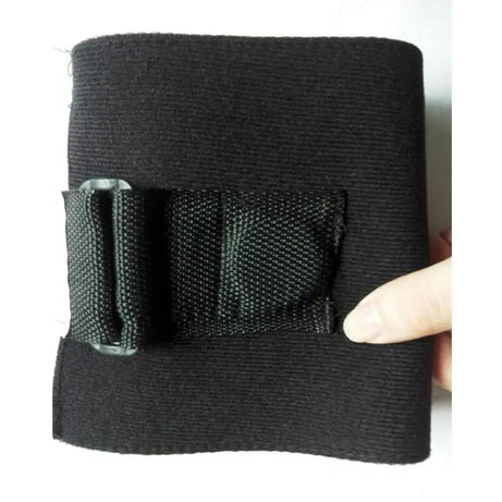 Be-Active Brace Leggings Pressure Point Acupressure Pad Back Pain (Set Of 2) - Oshi.pk - Buy & Sell Online