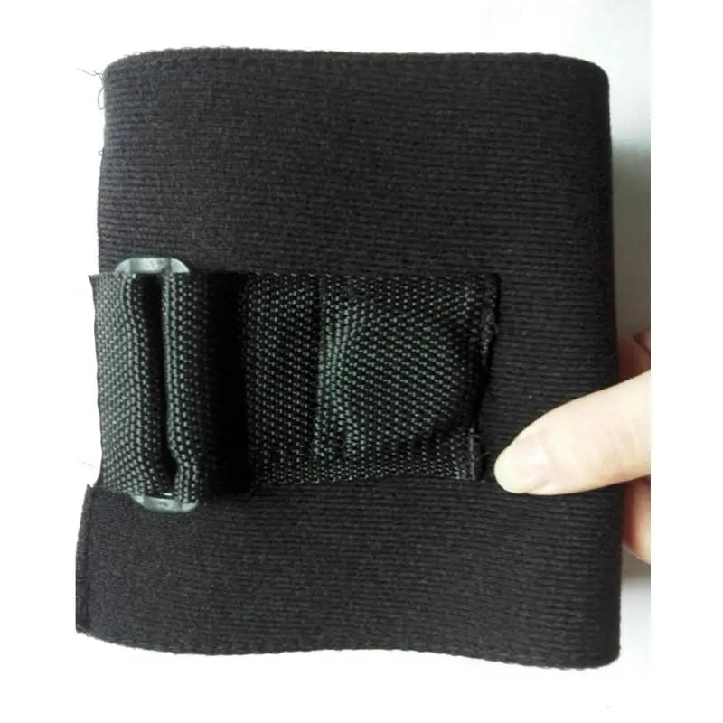 Be-Active Brace Leggings Pressure Point Acupressure Pad Back Pain (Set Of 2) - Oshi.pk - Buy & Sell Online