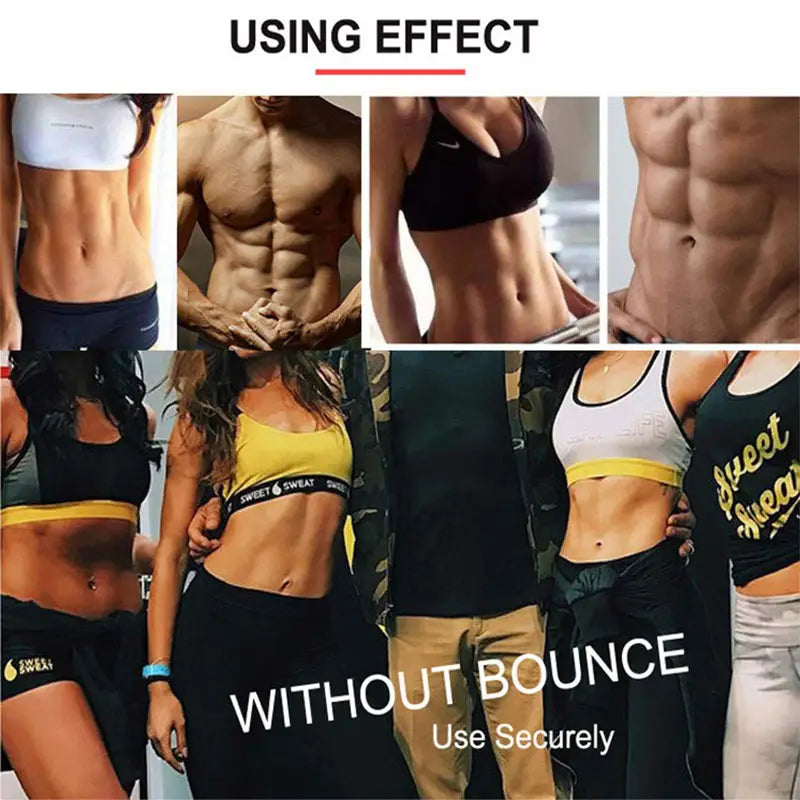 Eight Pack Abdominal Essential Oil For Men Strong Belly Burning Muscle 30ml - Oshi.pk - Buy & Sell Online