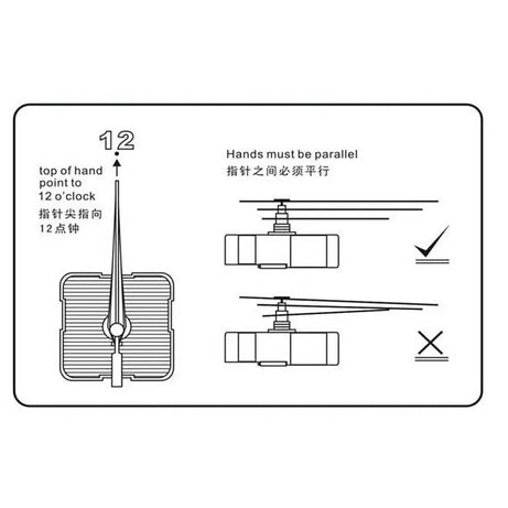 Fly drop masaic mirror clock sticker, 3d acrylic removable wall mirror 3D 2mm Acrylic Wall Clock (28*65cm) - Oshi.pk - Buy & Sell Online