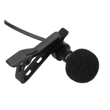 Professional Collar Microphone - Oshi.pk - Buy & Sell Online