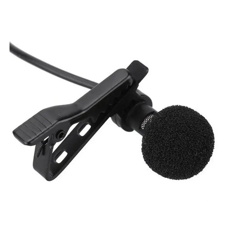 Professional Collar Microphone - Oshi.pk - Buy & Sell Online