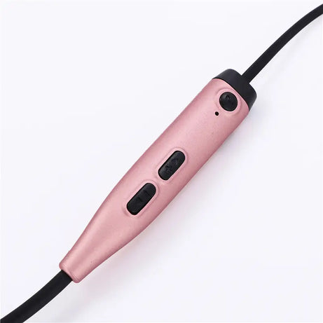 JBL KD-350BT BT Wireless Neckband Headphone ear phone with hook - Oshi.pk - Buy & Sell Online