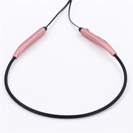 JBL KD-350BT BT Wireless Neckband Headphone ear phone with hook - Oshi.pk - Buy & Sell Online