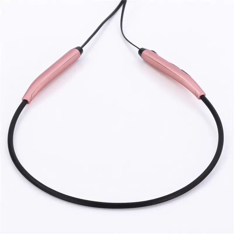 JBL KD-350BT BT Wireless Neckband Headphone ear phone with hook - Oshi.pk - Buy & Sell Online