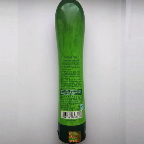 BIOAQUA Brightening Cucumber Gel face & body moisturizer - Oshi.pk - Buy & Sell Online