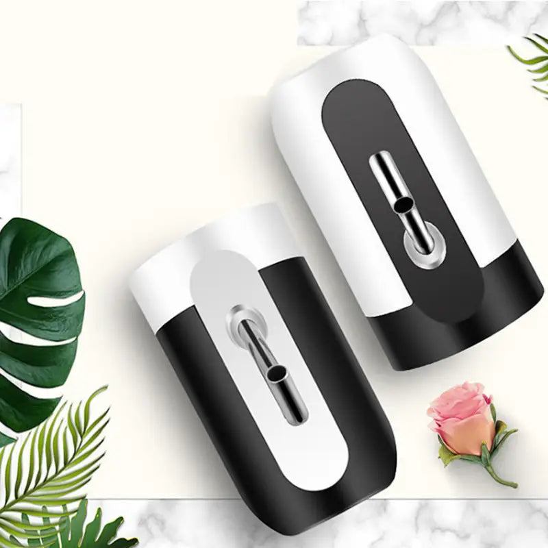 USB Charging Water Bottle Pump Dispenser Drinking Water Bottles Suction Unit Faucet Tools Water Pumping Device - Oshi.pk - Buy & Sell Online