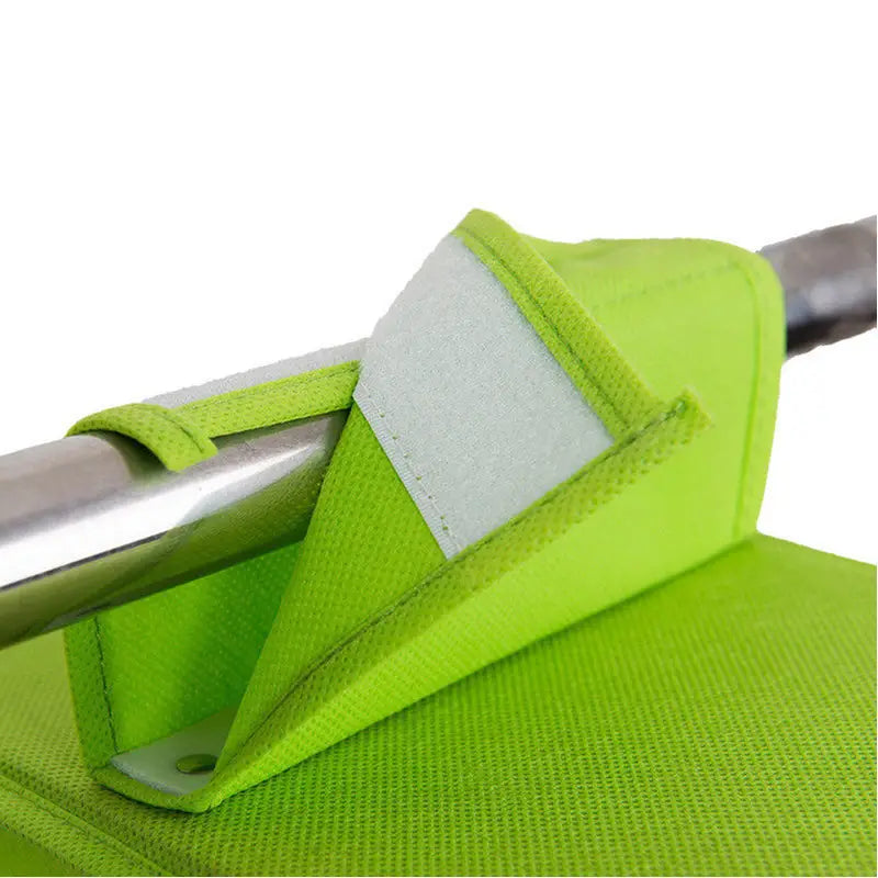 5 Shelf Portable Foldable Hanging Wardrobe Section Storage Organiser (Pack Of 2) - Oshi.pk - Buy & Sell Online