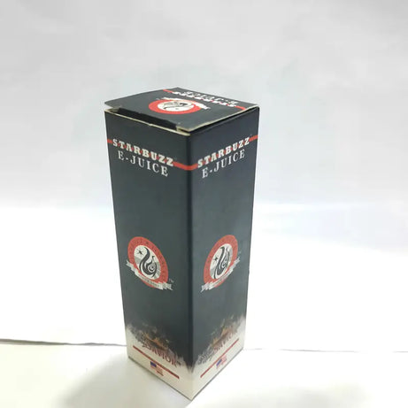 Starbuzz Fruite Doppio E-Juice Flavours 15ML - Oshi.pk - Buy & Sell Online