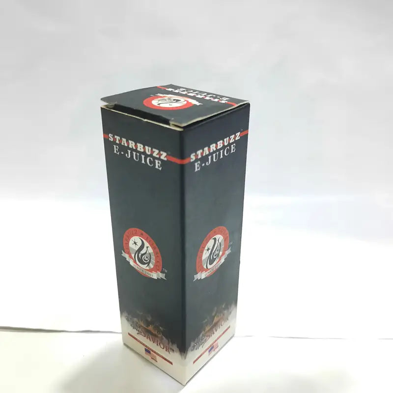 Starbuzz Fruite Doppio E-Juice Flavours 15ML - Oshi.pk - Buy & Sell Online