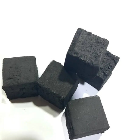 Coco Buzz 2.0 Super Pack (72-Piece Boxes Hookah Coals) - Oshi.pk - Buy & Sell Online