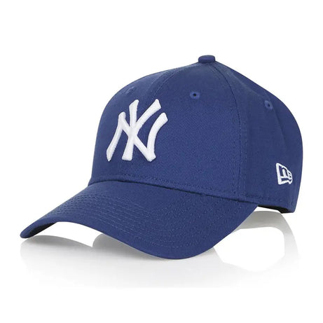 Imported Baseball Adjustable NY Cap For Men - Oshi.pk - Buy & Sell Online