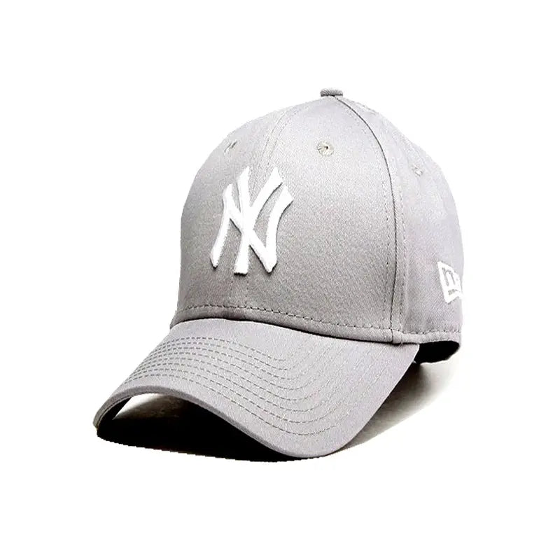Imported Baseball Adjustable NY Cap For Men - Oshi.pk - Buy & Sell Online