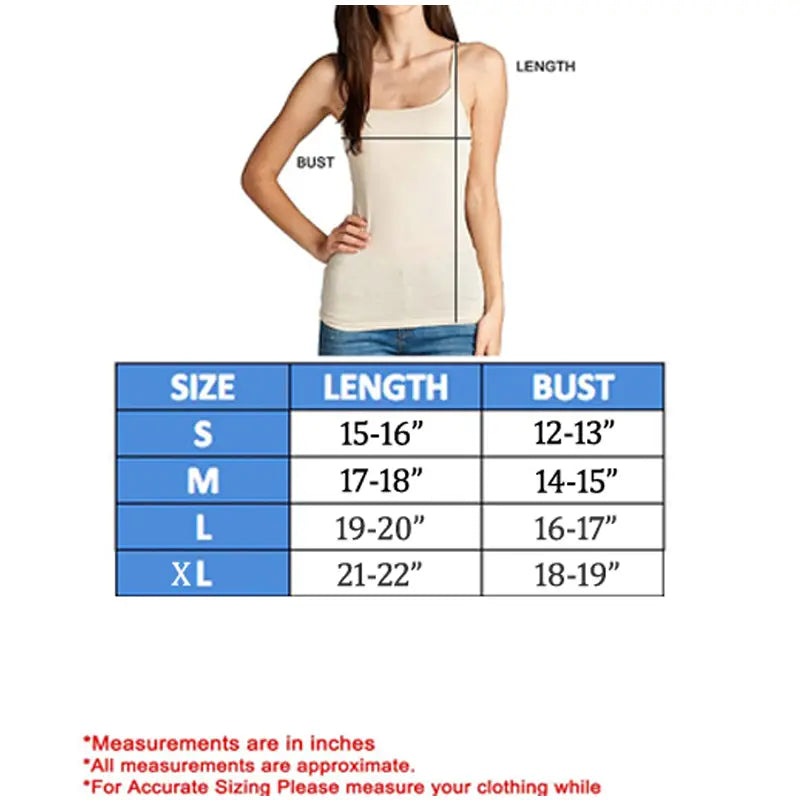 Pack of 3–Imported Best Quality Camisoles & Slips for Women/Girls - Oshi.pk - Buy & Sell Online