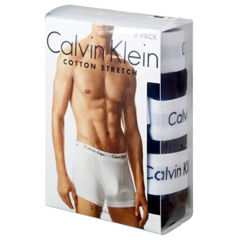Cotton Stretch Best Quality Branded Boxer for Men (Pack of 3) - Oshi.pk - Buy & Sell Online