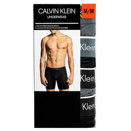 Cotton Stretch Best Quality Branded Boxer for Men (Pack of 3) - Oshi.pk - Buy & Sell Online