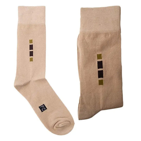 Best Quality Dress Socks for Men (Pack of 6) - Oshi.pk - Buy & Sell Online